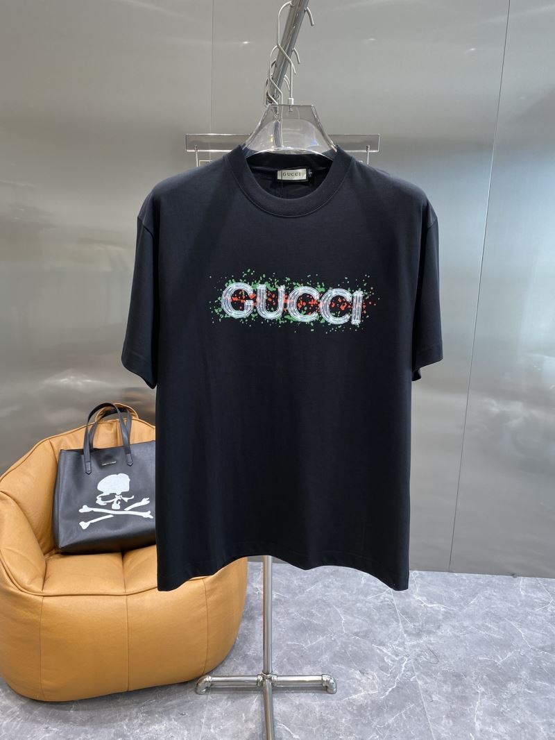 Gucci T-Shirts